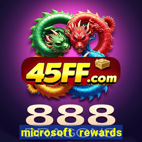 microsoft rewards robux 100